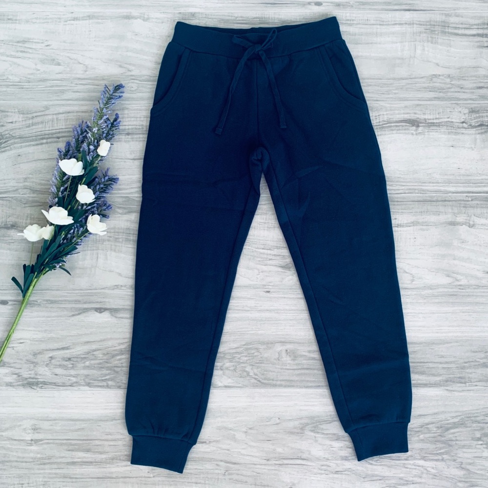 Sweatpants | Joggers | Fleece Joggers | Pants